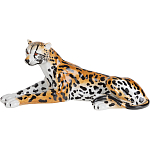 Фигурка Good Leo варинант исполнения - 1 | Loft Concept в Волгограде