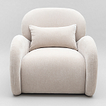 Кресло Rafael Accent Chair варинант исполнения - 2 | Loft Concept в Волгограде