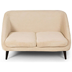 Диван Beige beech варинант исполнения - 1 | Loft Concept в Волгограде