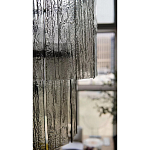 Люстра Spleen варинант исполнения - 3 | Loft Concept в Волгограде