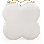 Пуф A cloud of tenderness варинант исполнения - 4 | Loft Concept в Волгограде