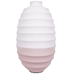 Декоративная ваза Belfest варинант исполнения - 3 | Loft Concept в Волгограде