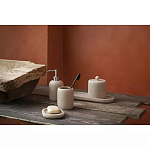 Стакан для зубных щеток Purity варинант исполнения - 4 | Loft Concept в Волгограде