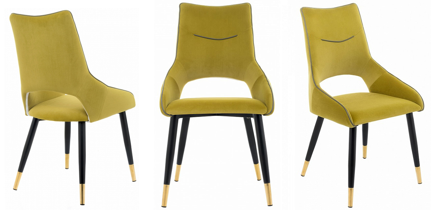 Стул Annita Stool Стул Annita Stool - Loft-Concept в Волгограде