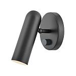 Бра с цилиндрическим плафоном в современном стиле Hinkley варинант исполнения - 1 | Loft Concept в Волгограде