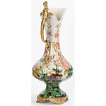 Кувшин Izabellina варинант исполнения - 4 | Loft Concept в Волгограде