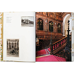 Подарочная большая книга полное собрание Густава Климта Gustav Klimt XXL варинант исполнения - 3 | Loft Concept в Волгограде