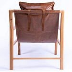 Кресло-гамак Poyo варинант исполнения - 2 | Loft Concept в Волгограде