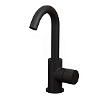 Цветной смеситель Dareo варинант исполнения - 8 | Loft Concept в Волгограде