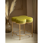 Пуф Light green lightness варинант исполнения - 7 | Loft Concept в Волгограде