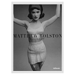 Подарочный Фотоальбом Matthew Rolston Beauty light 2006 варинант исполнения - 1 | Loft Concept в Волгограде