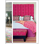 Книга Andrew Martin Interior Design Review Vol. 26 варинант исполнения - 6 | Loft Concept в Волгограде