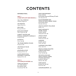 Книга City of dreams: los angeles interiors Kelly, Annie Street-porter, Tim варинант исполнения - 2 | Loft Concept в Волгограде