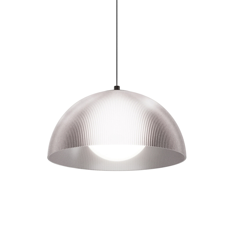 Подвесной светильник Batten  в Волгограде | Loft Concept 