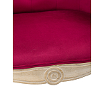 Кресло Strawberry mood варинант исполнения - 6 | Loft Concept в Волгограде