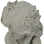 Кашпо Shyness варинант исполнения - 3 | Loft Concept в Волгограде