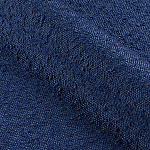 Мебельная ткань Букле 140 см Т2-190 варинант исполнения - 1 | Loft Concept в Волгограде