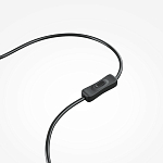 Настольный светильник White sculptor варинант исполнения - 3 | Loft Concept в Волгограде