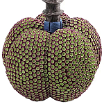 Статуэтка тропический фрукт Tropical Fruit Olive варинант исполнения - 2 | Loft Concept в Волгограде