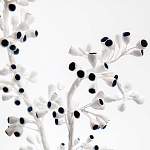 Статуэтка Синий тропический фрукт Tropical Fruit Pandora 1 варинант исполнения - 3 | Loft Concept в Волгограде