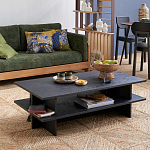 Диван двухместный Verde зеленый варинант исполнения - 6 | Loft Concept в Волгограде