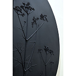 Ботаническое панно «Две» варинант исполнения - 3 | Loft Concept в Волгограде