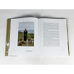 Книга Alan Faena: Alchemy and Creative Collaboration: Architecture, Design, Art варинант исполнения - 1 | Loft Concept в Волгограде