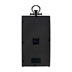 Часы настольные Nigeria варинант исполнения - 3 | Loft Concept в Волгограде