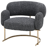 Кресло Madge Armchair варинант исполнения - 1 | Loft Concept в Волгограде