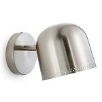 Бра в индустриальном стиле Wilona Lighting варинант исполнения - 2 | Loft Concept в Волгограде