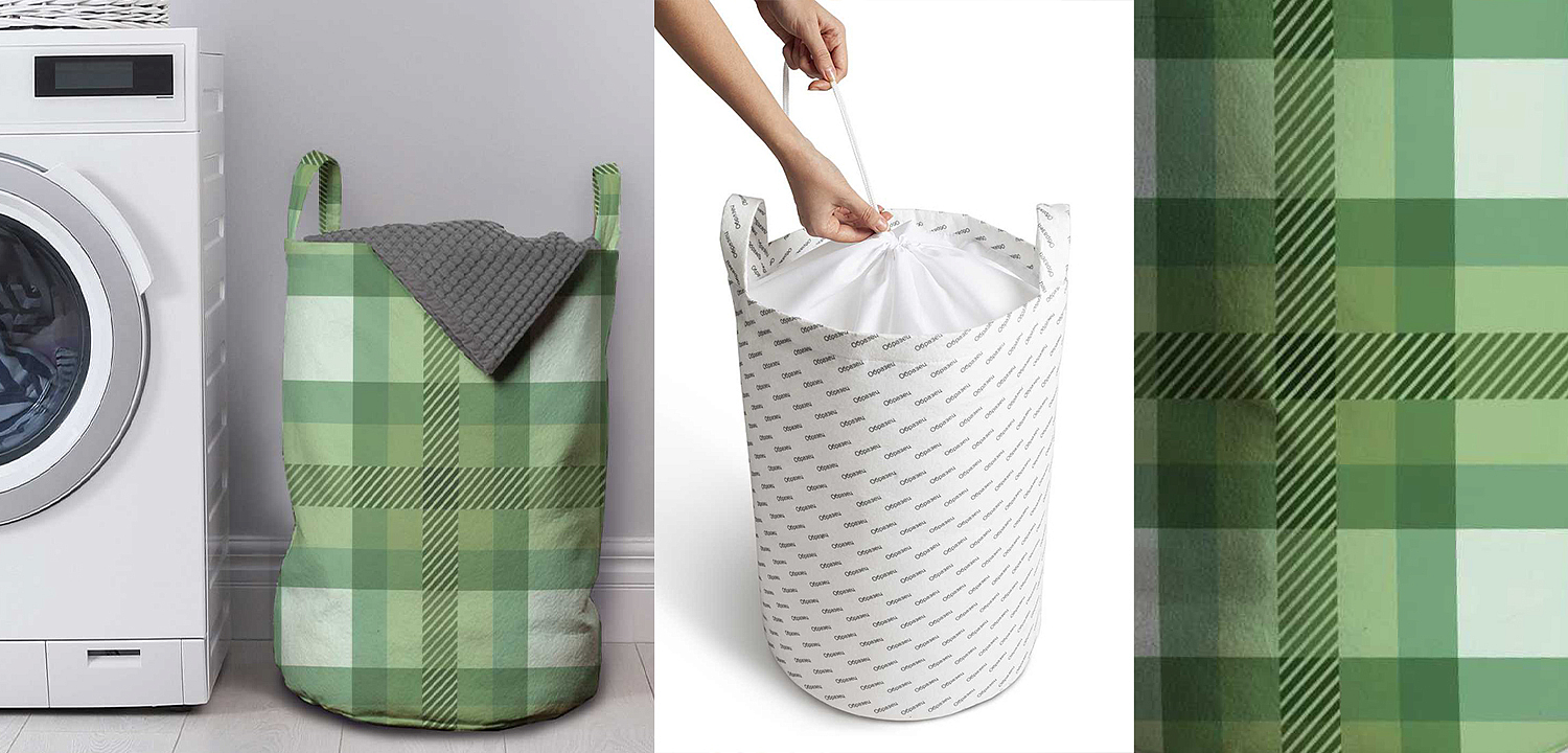 Корзина Green Cage Basket Корзина Green Cage Basket - Loft-Concept в Волгограде