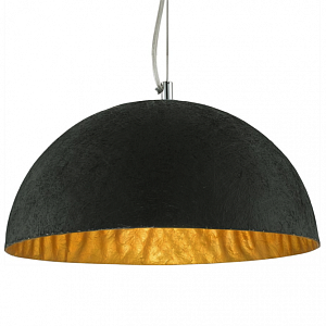 Подвесной светильник Daylight Pendant