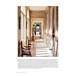 Книга About Decorating: The Remarkable Rooms of Richard Keith Langham Langham Richard Keith, Costello Sara Ruffin варинант исполнения - 6 | Loft Concept в Волгограде