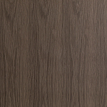 Платяной шкаф из серого дуба Sawada Gray Oak Wardrobe варинант исполнения - 7 | Loft Concept в Волгограде