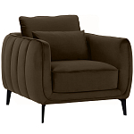 Кресло Dutchman варинант исполнения - 2 | Loft Concept в Волгограде