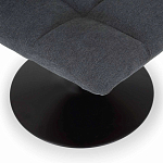 Кресло Zero Cult варинант исполнения - 8 | Loft Concept в Волгограде