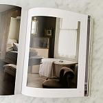 Книга Living Upriver: Artful Homes, Idyllic Lives варинант исполнения - 2 | Loft Concept в Волгограде