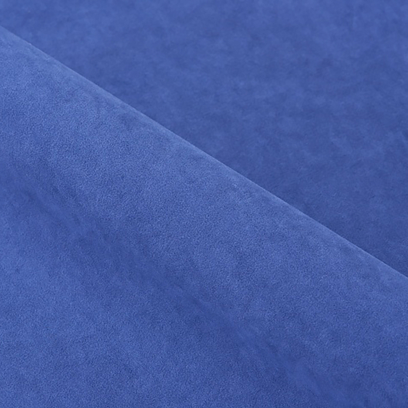 Мебельная ткань Велюр 141 см Т1-26  в Волгограде | Loft Concept 