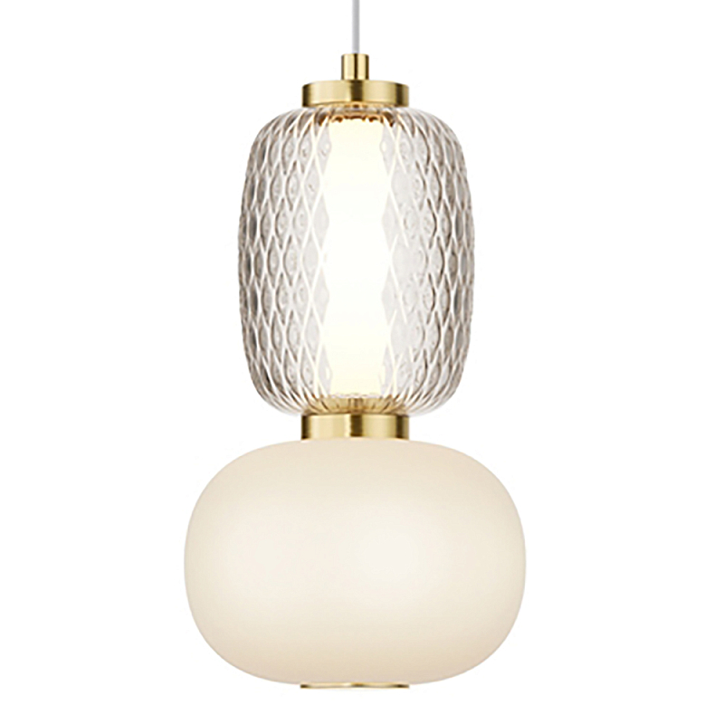 Бра Dew of tenderness made of gold Золотой Бра Dew of tenderness made of gold Золотой в Волгограде | Loft Concept