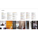 Книга The Iconic Interior: 1900 to the Present варинант исполнения - 2 | Loft Concept в Волгограде