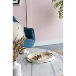 Поднос Minura варинант исполнения - 6 | Loft Concept в Волгограде