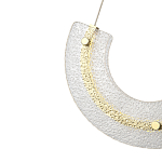 Подвесной светильник Canary варинант исполнения - 2 | Loft Concept в Волгограде