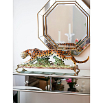 Фигурка Cheetah варинант исполнения - 5 | Loft Concept в Волгограде