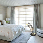 Торшер белая статуэтка Девушка Girl Carries Light Balls варинант исполнения - 3 | Loft Concept в Волгограде