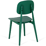 Стул Green mood варинант исполнения - 5 | Loft Concept в Волгограде