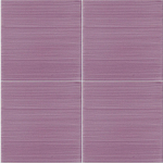 Плитка однотонная глянцевая варинант исполнения - 1 | Loft Concept в Волгограде