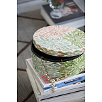 Шкатулка Plant fauna варинант исполнения - 5 | Loft Concept в Волгограде