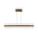 Люстра Harp casting варинант исполнения - 1 | Loft Concept в Волгограде