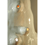 Светильник Lu Lu варинант исполнения - 5 | Loft Concept в Волгограде