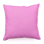 Шезлонг Seletti Poolbed Lipstick Pink варинант исполнения - 4 | Loft Concept в Волгограде